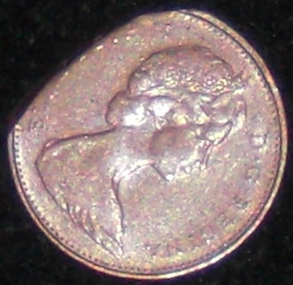 1979-1980-1985-Penny-Error?