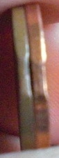 1979-1980-1985-Penny-Error?