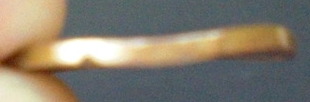 1979-1980-1985-Penny-Error?