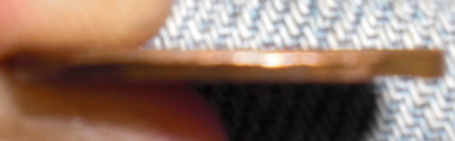 What-Could-Have-Done-This-Damage?