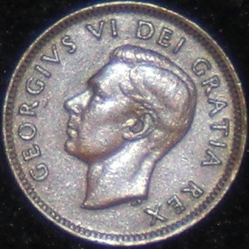 Need-Help-Grading-This-Coin