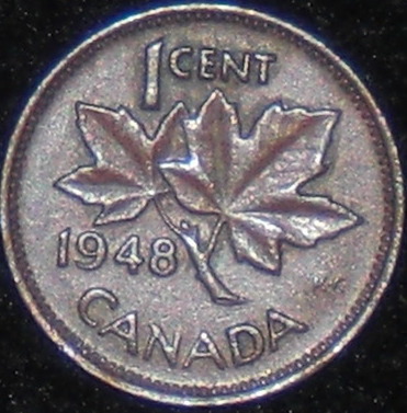Need-Help-Grading-This-Coin