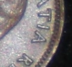 Need-Help-Grading-This-Coin