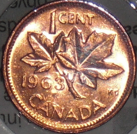 2005-Weak-Strike?-1963-Double-Hanging-3