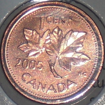2005-Weak-Strike?-1963-Double-Hanging-3