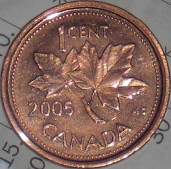 2005-Weak-Strike?-1963-Double-Hanging-3