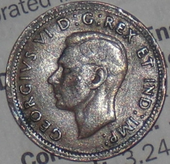 1947-Flat-Rim