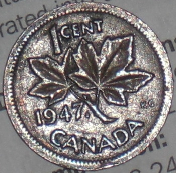 1947-Flat-Rim