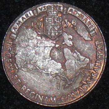 Canada-Coin-1939-What-Is-It?