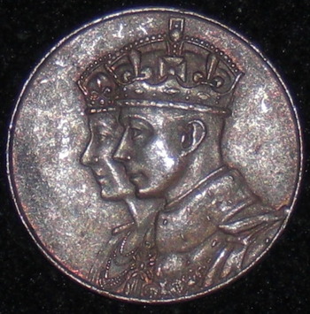 Canada-Coin-1939-What-Is-It?