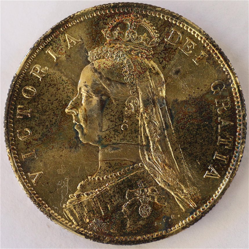 1887-Half-Crown-Likely-Grading.