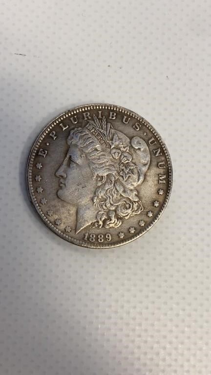 Need-Help-With-This-Rare-1889-CC-Morgan-Silver-Dollar