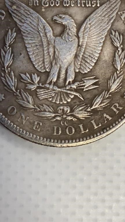 Need-Help-With-This-Rare-1889-CC-Morgan-Silver-Dollar