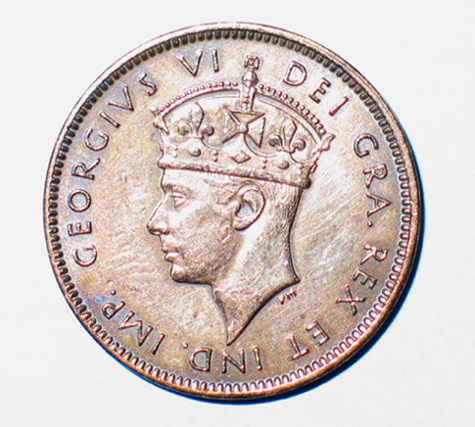 Grade-My1938-Newfoundland-1cent?