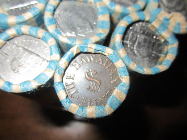 Pictures-Of-End-Roll-Finds