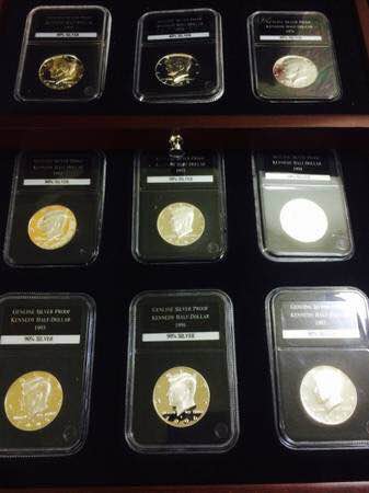 I-Bought-This-Complete-JFK-Silver-Proof-Set-From-A-Local-Yesterday