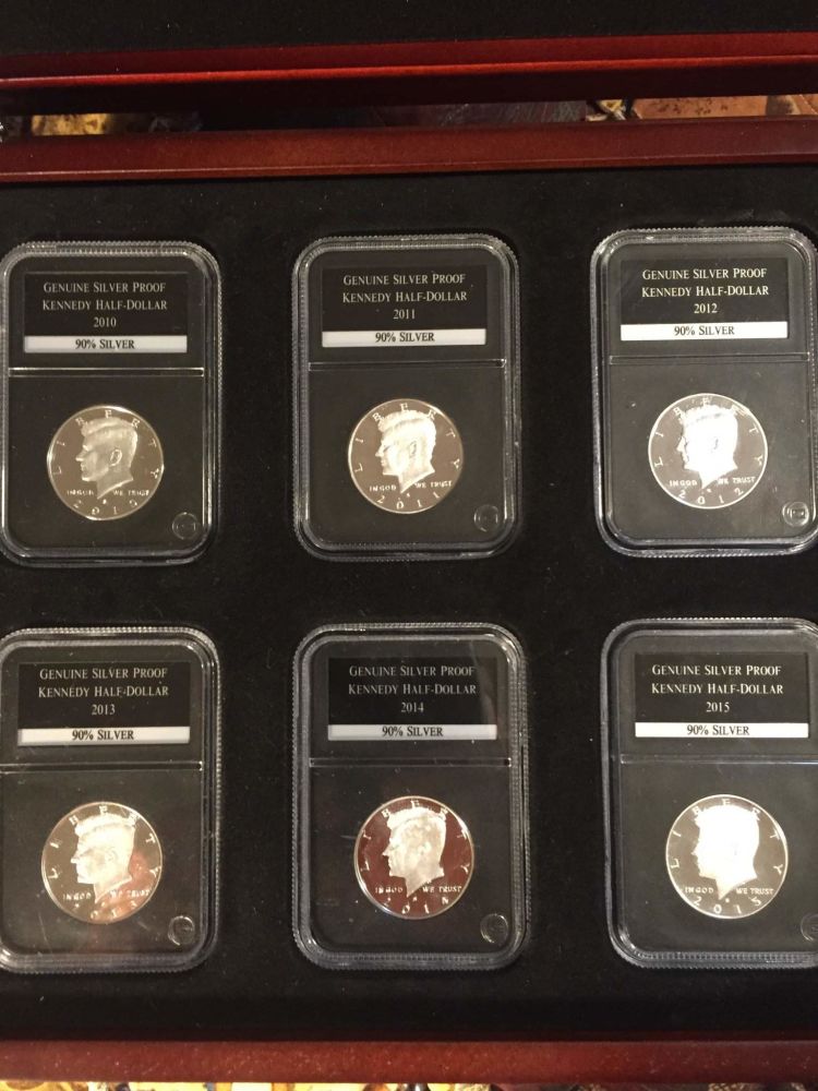 I-Bought-This-Complete-JFK-Silver-Proof-Set-From-A-Local-Yesterday