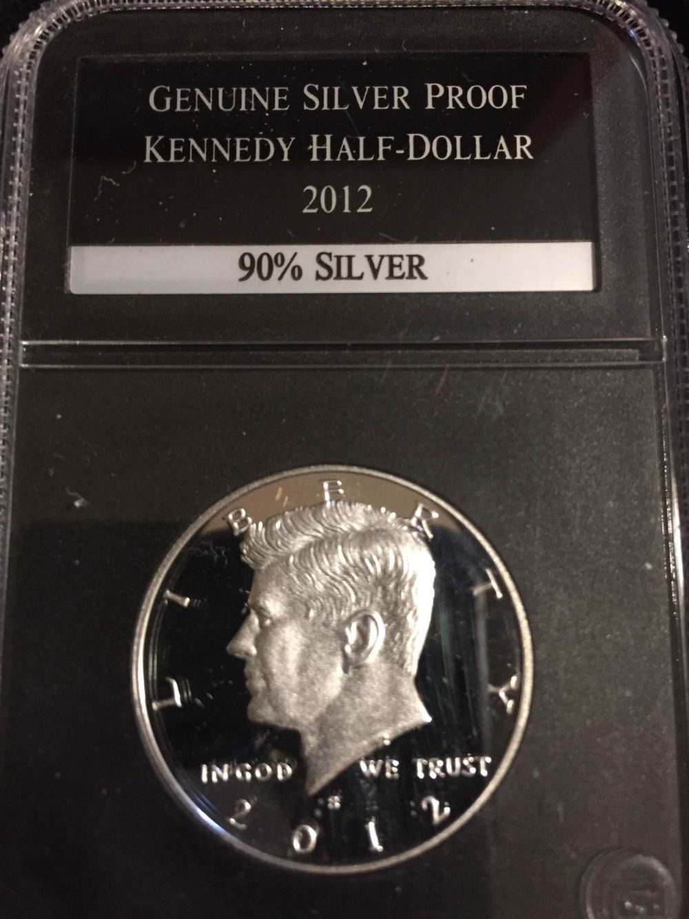I-Bought-This-Complete-JFK-Silver-Proof-Set-From-A-Local-Yesterday