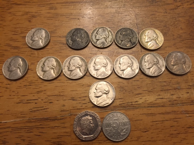 The-Goal:-25,000-Rolls-Of-Nickels-All-Searchers-Welcome!