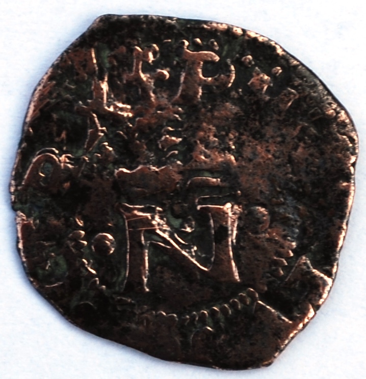 Coin-Identification-Of-Two-Different-Coins