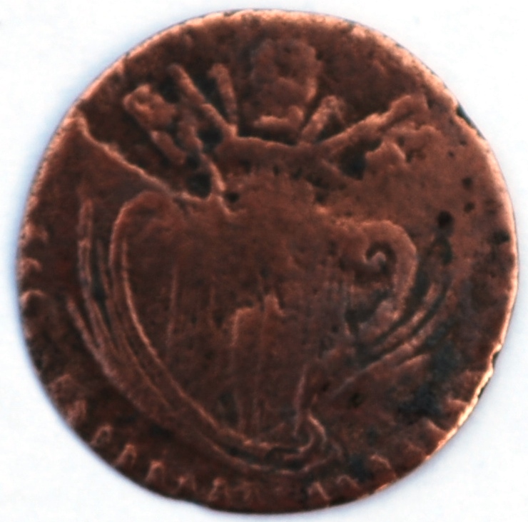 Coin-Identification-Of-Two-Different-Coins