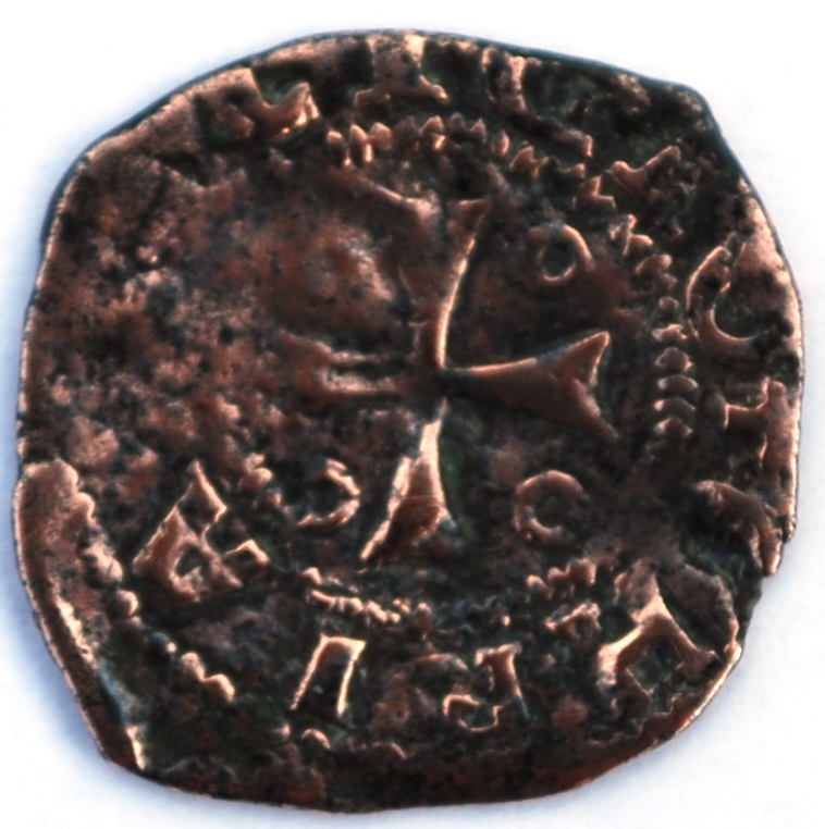 Coin-Identification-Of-Two-Different-Coins
