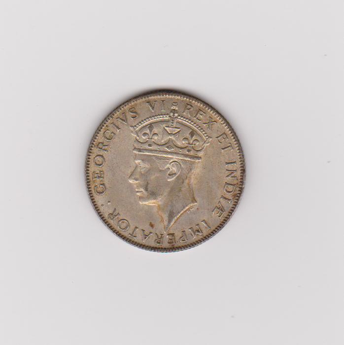 East-Africa-Coin