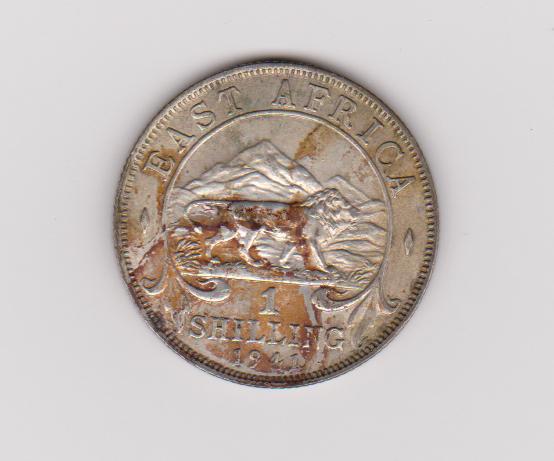 East-Africa-Coin