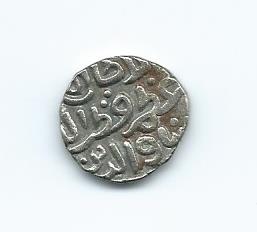 Indian-Coin