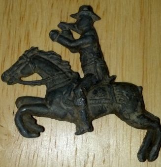 Help-Identifying-Something-I-Found
