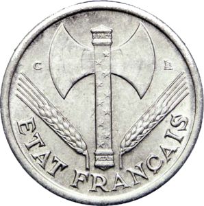 I-Need-Help-With-This-French-Coin-?