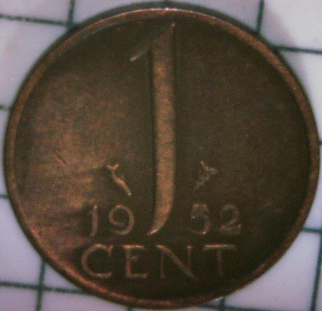 My-Father's-World-Coin-Collection