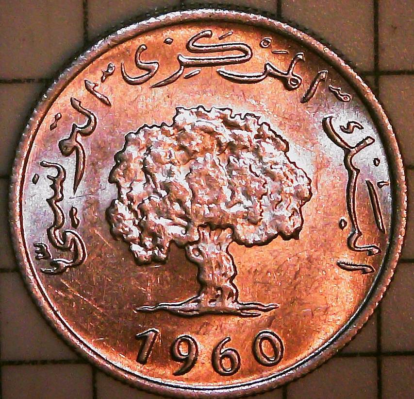 My-Father's-World-Coin-Collection