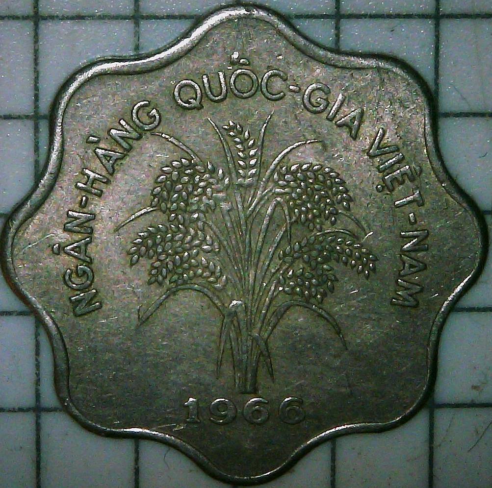 My-Father's-World-Coin-Collection