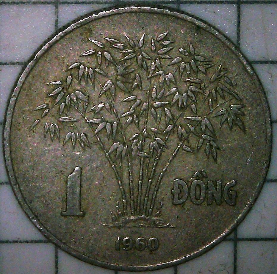 My-Father's-World-Coin-Collection