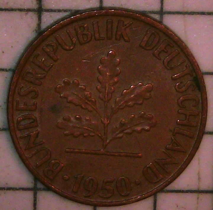 My-Father's-World-Coin-Collection