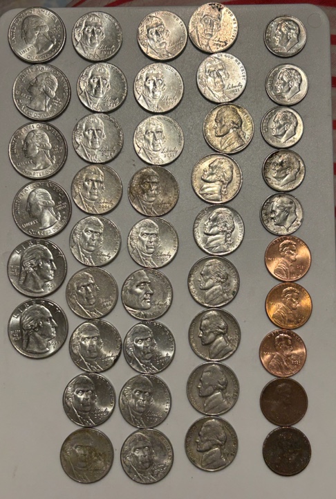 Coinstar-Finds!-Including-Bank-Counters-And-Other-Machines