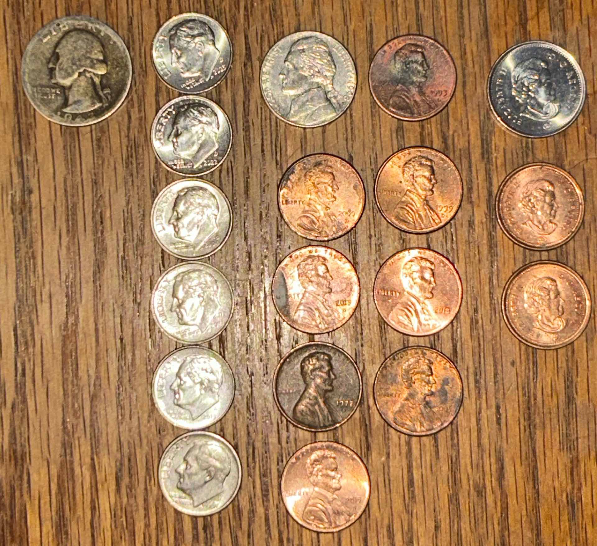 Coinstar-Finds!-Including-Bank-Counters-And-Other-Machines