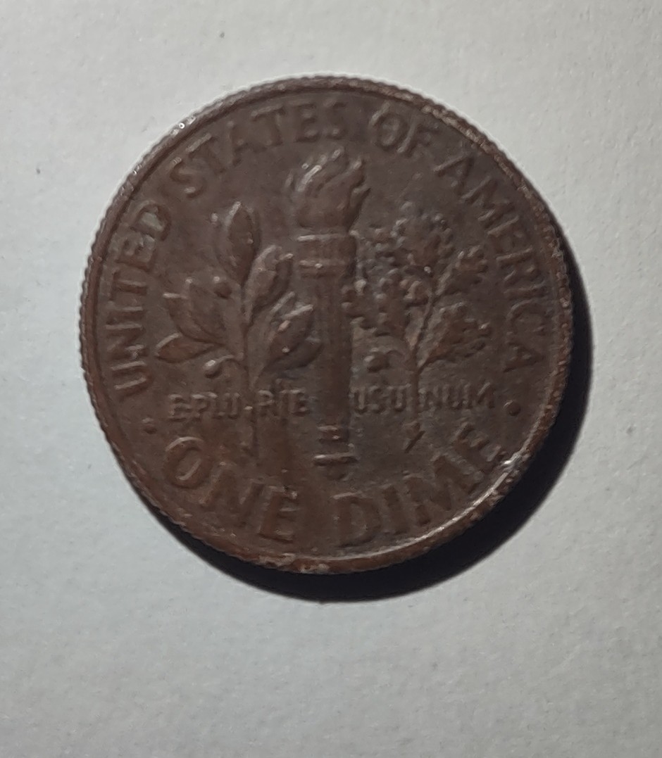 Received-A-2015-Dark-Dime
