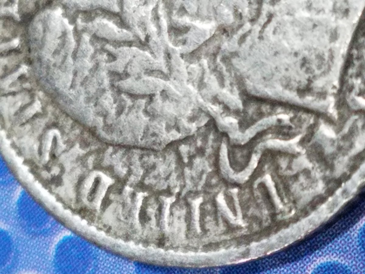 Please-Help-With-This-1914-Barber-Dime