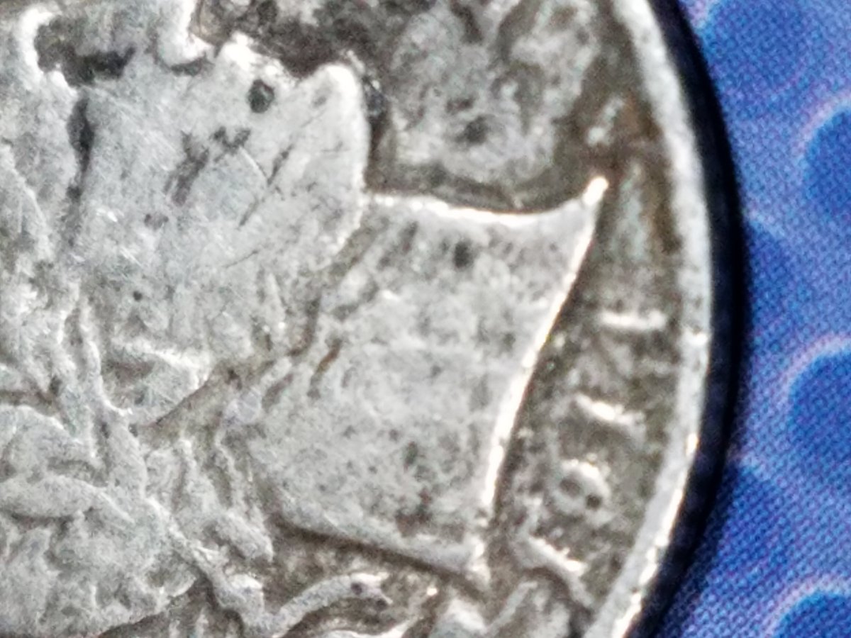 Please-Help-With-This-1914-Barber-Dime