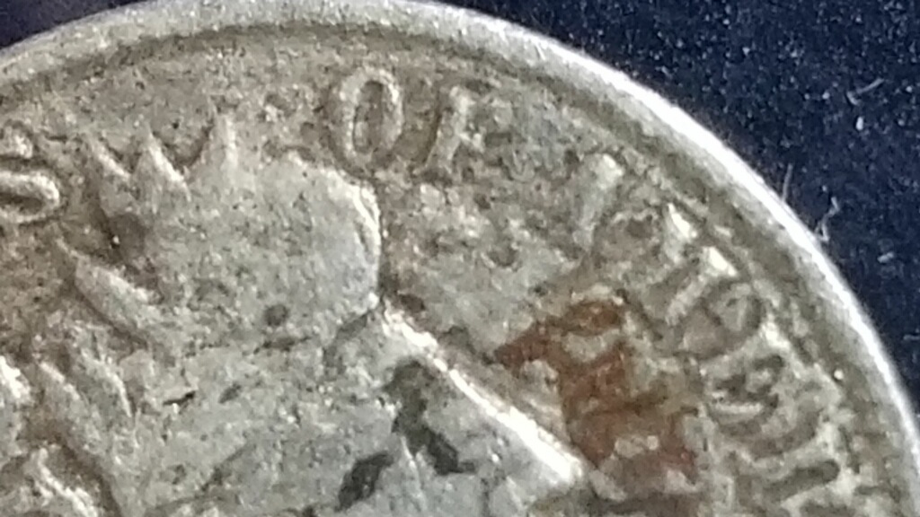 Please-Help-With-This-1914-Barber-Dime