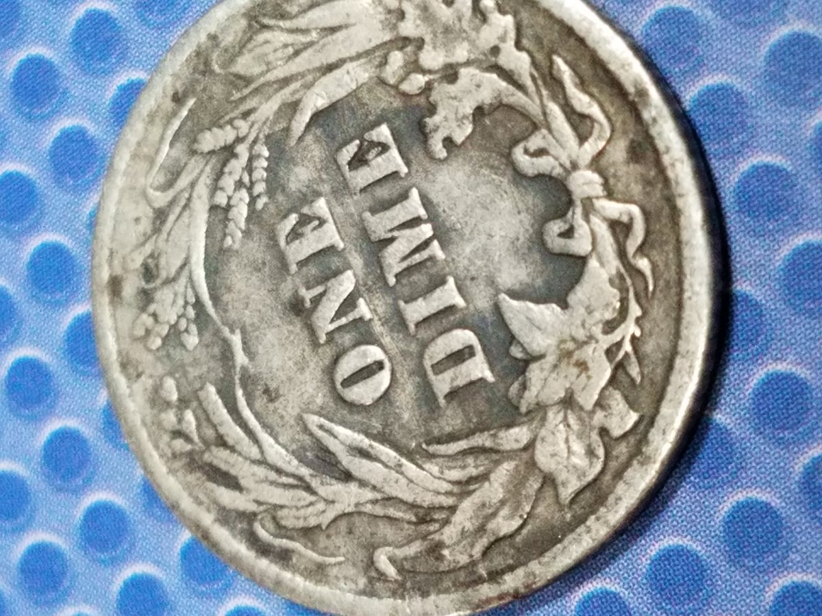 Please-Help-With-This-1914-Barber-Dime