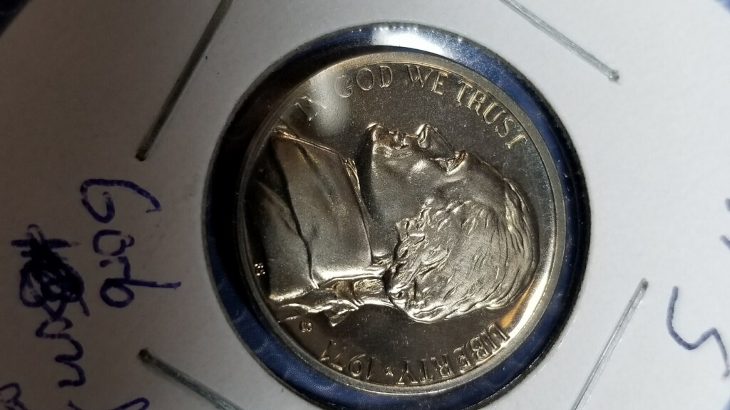 1971-S-Jefferson-New-Variety-Or-Mystery?