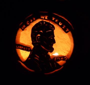 Carved-Pumpkin-Coins