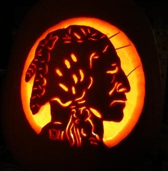 Carved-Pumpkin-Coins
