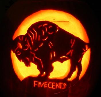 Carved-Pumpkin-Coins