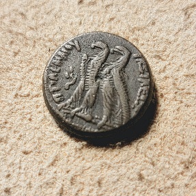Need-Help-Identifying-This-Greek-Coin.