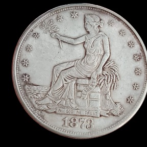1873-Sitting-Liberty-CC-Authenticty