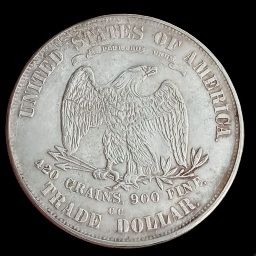 1873-Sitting-Liberty-CC-Authenticty